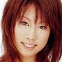 木村佳香の顔2