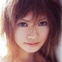 黒沢英里奈の顔6