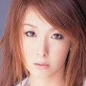 黒木なほの顔13