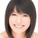 南波杏の顔7