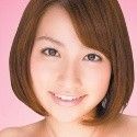 亜梨の顔5