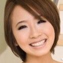 美咲結衣の顔16