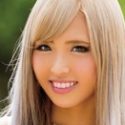 MIKAの顔1