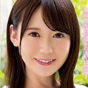 河合ののかの顔2