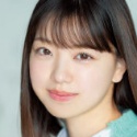 森下ことのの顔6
