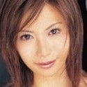 あんずさきの顔11