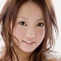 相内リカの顔7