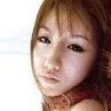 姫乃杏樹の顔2