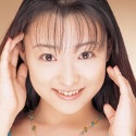 藤崎みなみの顔12