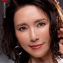 水野優香の顔7