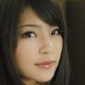 えりりかの顔9