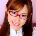 うるや真帆の顔5