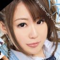 心々奈りんかの顔1
