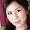 華山美玲の顔7