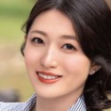 足立美緒の顔4
