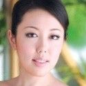 石原ことの顔2