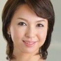 神崎久美の顔19