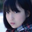 広瀬うみの顔5
