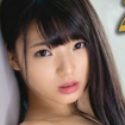 谷田部和沙の顔11