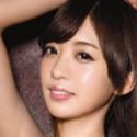 藤井有彩の顔6