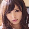凰かなめの顔16