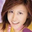 七海菜々の顔7