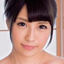 日向うみの顔11