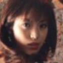 森咲小雪の顔11