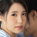 橘京花の顔24