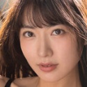 水川潤の顔24