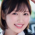 角奈保の顔11