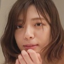 水奈瀬りなの顔4