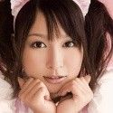 美花ぬりぇの顔3