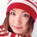 神谷沙織の顔14