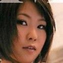 高沢沙耶の顔15