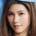 美乃すずめの顔18