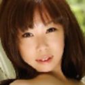 松本ゆりな