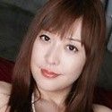 里崎あかねの顔1