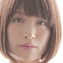 琴井しほりの顔22