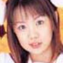あづき美由の顔9
