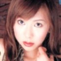 瀬戸準の顔18