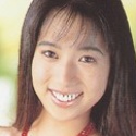 かわいなつみの顔6