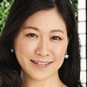 平野里実の顔3