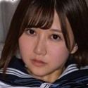 小鳥遊ももえの顔14