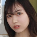 綾瀬こころの顔21