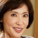 嶋崎かすみの顔18