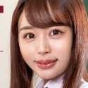 唯奈みつきの顔8