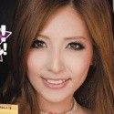 椎名ゆなの顔24