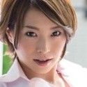 仲丘たまきの顔12