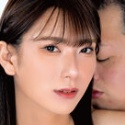 月野りりか